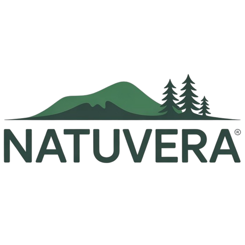 Natuvera