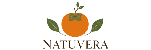 Natuvera (Sabun)