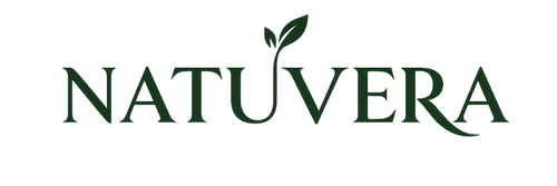 Natuvera